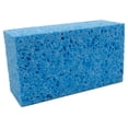 thumbnail image 3 of Esponja utilitaria STAR BRITE para barcos, 19 x 11 x 7 cm, 3 of 4
