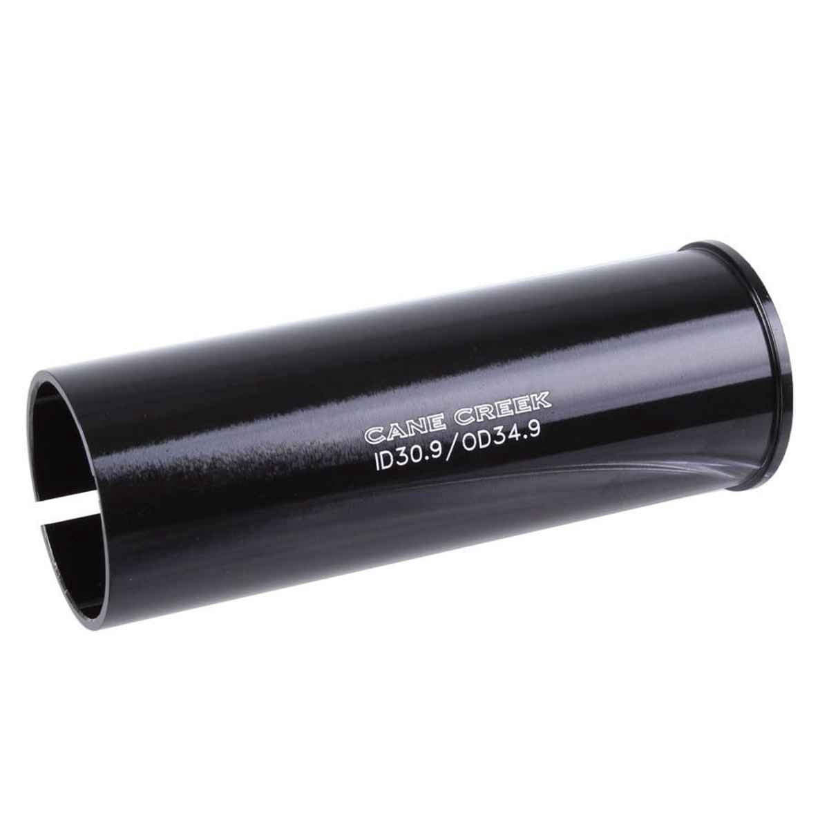 seatpost shim 34.9 to 30.9
