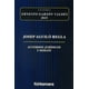 thumbnail image 1 of Acuerdos jurídicos y debate 2015, de Josep Aguiló Regla, 1 of 2