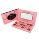 thumbnail image 1 of Paleta de Sombras Beauty Creations Tease Me, 1 of 2