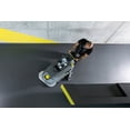 thumbnail image 4 of Karcher Drier BD 70/75 W BP Classic Auto Walk-Behind Scrubber (WET), 4 of 9
