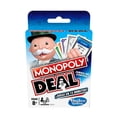 thumbnail image 3 of Juego de Cartas Monopoly Deal, 3 of 4