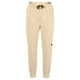 thumbnail image 4 of Pantalones largos de moda para hombre, casuales, de color sólido, de pana, con bolsillos y cuerda elástica, pantalones casuales para hombre., 4 of 8