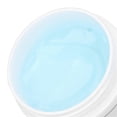 thumbnail image 2 of Crème inhibitrice de croissance capillaire PANSLY, sans danger pour le corps, le visage, les bras, les aisselles et les jambes, 50 g, 2 of 4