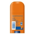 thumbnail image 6 of Banana Boat Sport Sunscreen Stick SPF 50+, 1.5 Oz, 6 of 6