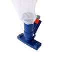 Mainstays Pool & Spa Vacuum Head for Small Above Ground Swimming Pool