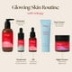 thumbnail image 5 of Crema facial Trilogy Ultra Hidratante Intensa, 75 ml, 5 of 7