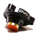 thumbnail image 3 of Go Fast Bits T9355 Diverter Valve for DV Plus 1.4 TSI Twin Charged Engines, 3 of 4