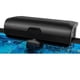 thumbnail image 3 of Marineland Penguin Pro 375 Power Filter Filtración Multietapa Para Acuarios De Hasta 75 Galones, 3 of 7