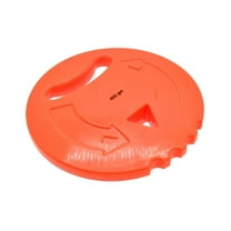 Pre-Sport Multi-Throw Training Discus