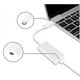 thumbnail image 4 of 1x Thunderbolt 3 To Thunderbolt 2 Adapter Type C Cable Usb For Macbook Air Pro High Quality, 4 of 4