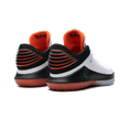 thumbnail image 3 of JORDAN MENS Air Jordan XXXII Low "Like Mike Gatorade" AA1256 100 from Stadium Goods, 3 of 9