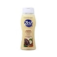thumbnail image 5 of Zest Body Wash Cocoa Butter & Shea Moisturizing 18oz (Pack of 3), 5 of 5