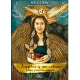 thumbnail image 1 of Libro y cartas Arkano Books es y ancestros 9788417851194, 1 of 2