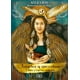 thumbnail image 1 of Libro y cartas Arkano Books es y ancestros 9788417851194, 1 of 2