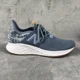 thumbnail image 5 of New Balance Fresh Foam Roav Lifestyle Shoes Mens Size 8.5 D (MROAVKH) Womens 10, 5 of 5