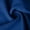 Blue, variant on MOJOGO Women's Relaxed Pants Pocketed Capri Pant Drawstring Waist Chino with Split Hem Casual Trouser S