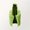 77#Green, variant on JXMVOJ Unisex Casual Hooded Poncho Cape Cloak Fashion Coat Hoodie Pullover