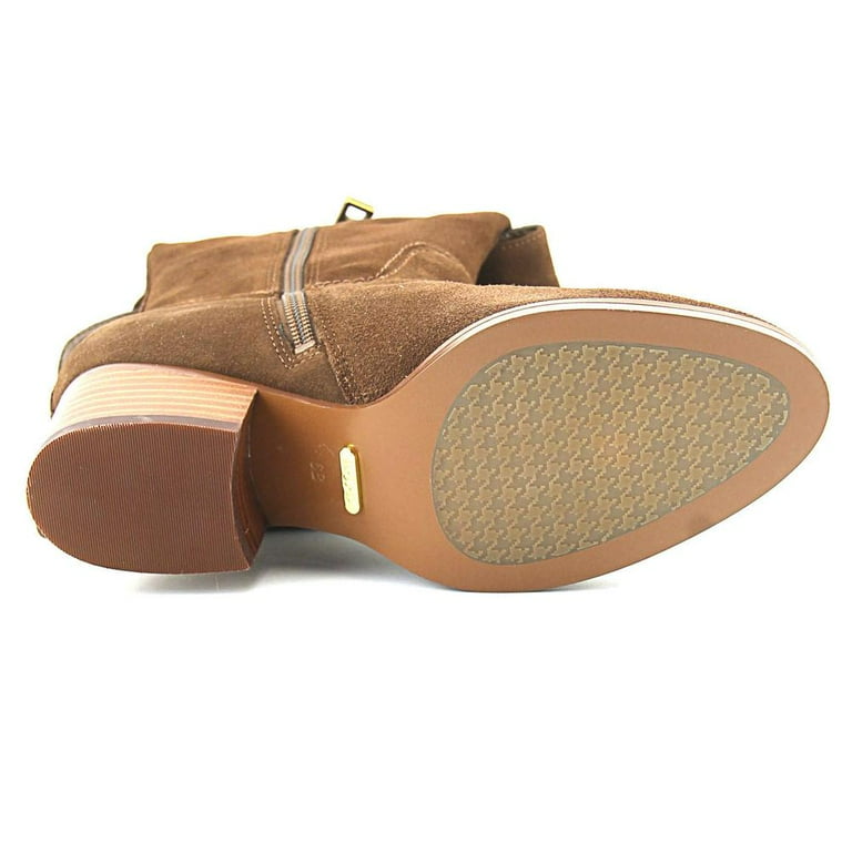Ralph lauren shop dallyce boots