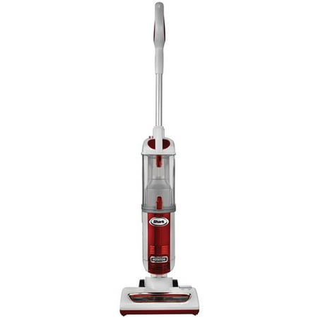 vac bagless upright