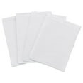 thumbnail image 3 of Ultimate Medical Towels, Waffle Embossed, 3-Ply, 13 x 18, White, 500/Carton, 3 of 3