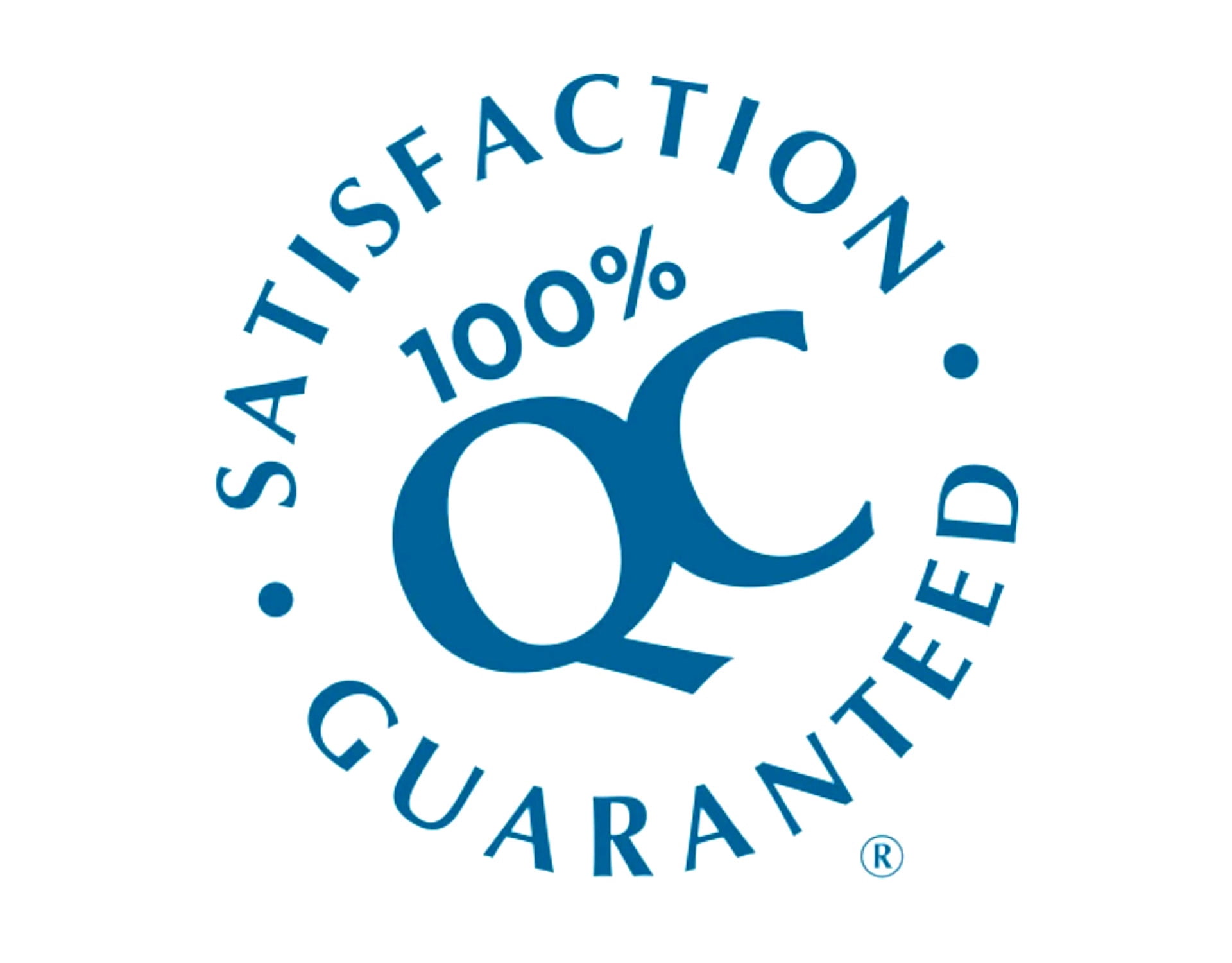 Pack of 2 Quality Choice Ibuprofen 200mg. Tablet 500 Count Each