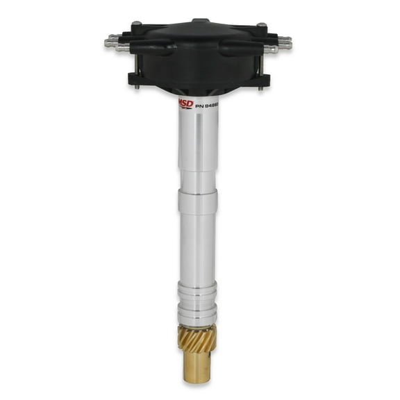 MSD 84863 Distributor