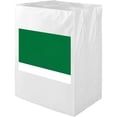 thumbnail image 1 of 300 Bolsas Bolsas Envasar al Vacío Alimentos Bolsas de Vacío de Alimentos, Bolsas para Envasar al Vacío Envasado al Vacío para Alimentos Sin BPA, 1 of 4