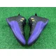 thumbnail image 2 of Jo r-dan 12 Retro Mid Field Purple - Size 11, 2 of 6