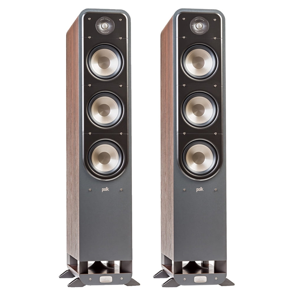 polk signature s60