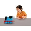 Thomas & Friends Thomas Shake 'N Go Engine