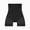 Y526-Black, variant on HCNTES High Waisted Tummy Control Shapewear Panties for Women Body Shaper Slimming Briefs Girdle Butt Lifting Underwear Girdle(Pink,XXL)