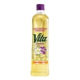 thumbnail image 1 of Aceite puro Vita de soya 825 ml, 1 of 5