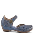 thumbnail image 5 of Spring Step L'Artiste Women's Americana Wedge Mary Jane Shoe, 5 of 6