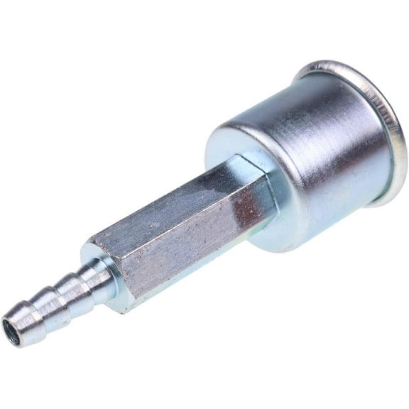 Fuel Filter 149-2457 1492457 For Cummins Onan RV Generators Trailer Camper 3600 4000 Generator 30 Micron Camp Power