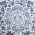thumbnail image 3 of Stone Cottage Caldecott Duvet Set, King, 3 of 10