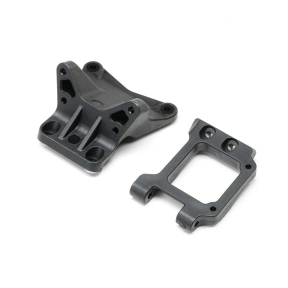 Losi Chassis Brace Set 22S Sprint LOS-2413