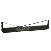 Nukote BM378 Printer Ribbon Cartridge - NUKBM378 - Nu-Kote