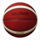 Molten Basket-ball BG3000 – image 2 sur 3