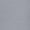 Gray 1, variant on Valentine's Day Shirts Boys Girls Cute Heart Graphic T-Shirt Casual Short Sleeve Tee Tops for Toddler Kids