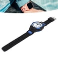 thumbnail image 1 of 4G Kids Smart Watch, LT32 Kids Smart Watch Classroom Mode  for Christmas Gift, 1 of 8