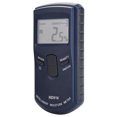 thumbnail image 4 of Medidor De Humedad De Madera, Higrómetro De Madera MD918, Probador De Humedad LCD Para Madera ANGGREK Wood  Moisture Meter, 4 of 8