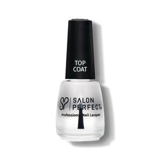 L.A. COLORS Color Last Nail Polish, Endless, 0.5 fl oz - Walmart.com