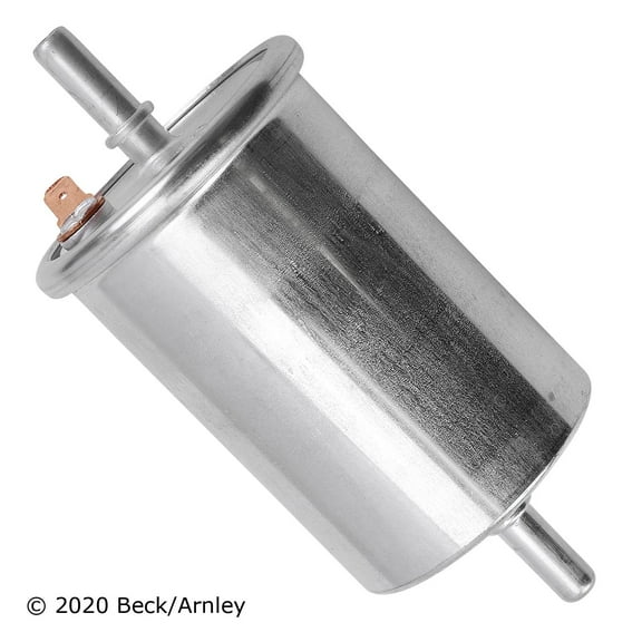 BeckArnley 043-1061 Fuel Filter