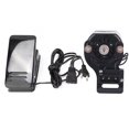thumbnail image 2 of Sewing Motor Sewing Machine Motor,  Accessories Overedger, 2 of 8