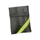 thumbnail image 1 of Cubierta d Protector contra congelación d Protección contra heladas, Calcetines para grifos, Cubiertas para grifos de invierno, 1 of 7