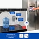 thumbnail image 2 of Dispensador de Agua Automático para Refrigerador Dúplex con Fabrica De Hielo, 2 of 6