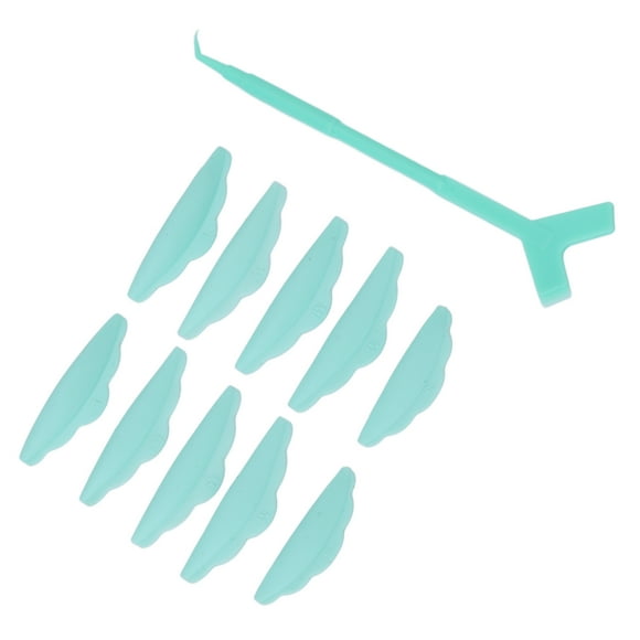 Pantimedias de compresión Jadeshay Color de la piel verano máxima comodidad