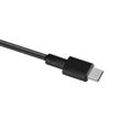thumbnail image 4 of 100W AC Adapter Charger For Wacom Mobile Studio Pro 16" I7-6567U, 4 of 5