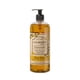 thumbnail image 1 of A LA MAISON Gel de baño líquido hidratante francés madreselva – Gel de baño natural hecho con aceites esenciales – Biodegradable a base de plantas, vegano, sin crueldad, sin alcohol ni parabenos (25.3, 1 of 5